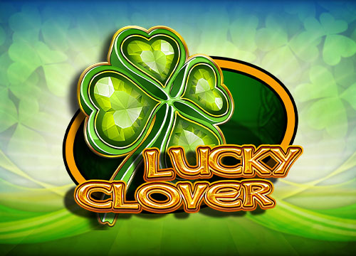 Lucky Clover