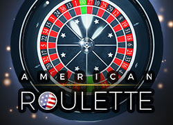 Ametican Roulette