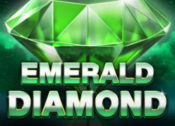 Play Emerald Diamond