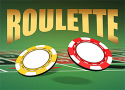 Roulette