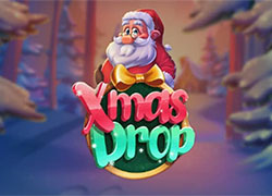 Hommerson Casino Spel