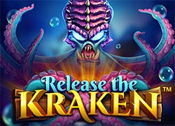 Release the Kraken