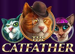 The Catfather