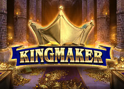 King Maker