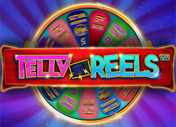 Telly Reels