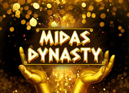 Midas Dynasty