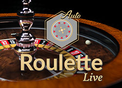 Auto-Roulette