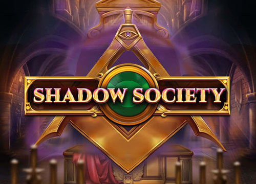Shadow Society