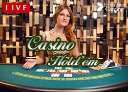 https://www.platincasino.co.uk/livePoker-games/evolution-ultimate-texas-holdem