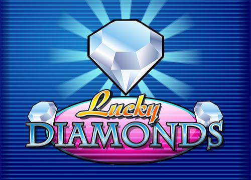 Lucky Diamonds
