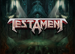 Testament