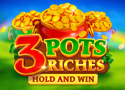 7bet: Online Betting and Slots | 7bet
