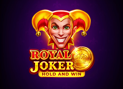 Casino Slots: Online Gambling | 7bet