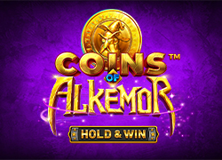 Populaire Slot bij Hommerson Casino