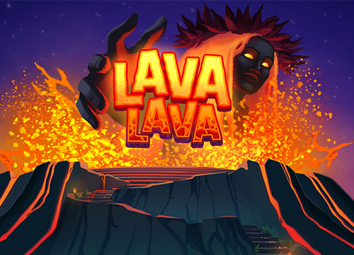 Lava Lava