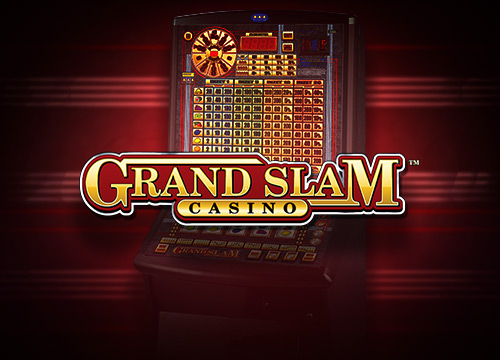 Fair Play Online Casino