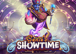Genie\