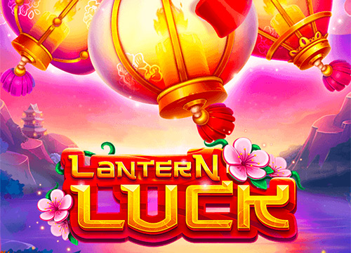 Lantern Luck