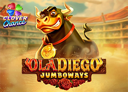 https://hommersoncasino.com.nl/
