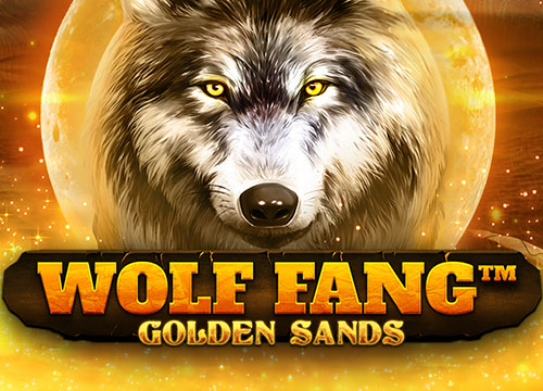 SPL_WolfFangGoldenSands