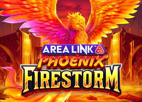 MGAreaLinkPhoenixFirestormV94