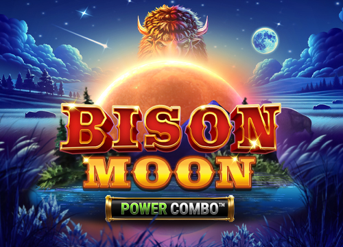 MGBisonMoonPowerComboV94 placeholder