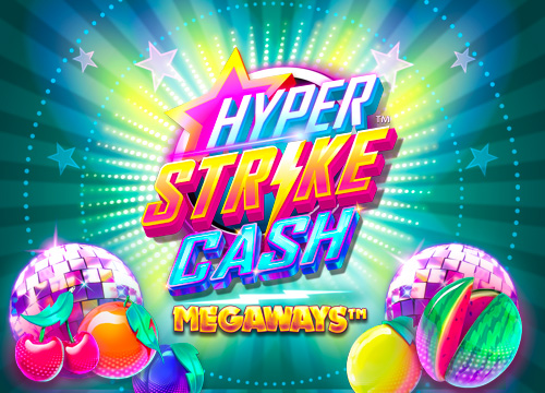 MGHyperStrikeCASHMegawaysV94