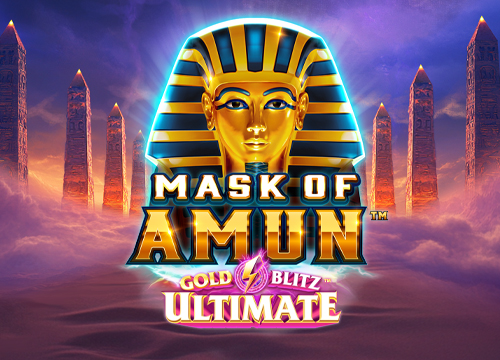 MGMaskOfAmunGoldBlitzUltimateV94 placeholder