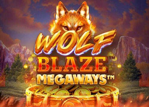 MGWolfBlazeMegawaysV94 placeholder