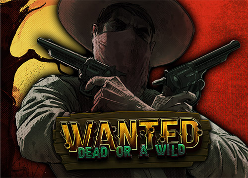 MG_HS_WantedDeadoraWildV92 placeholder