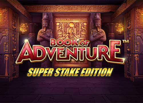 MG_SL_BookofAdventureSuperStake