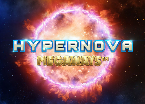 RGHypernovaMegaways94 placeholder