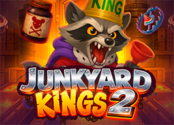 https://hommersoncasino.com.nl/