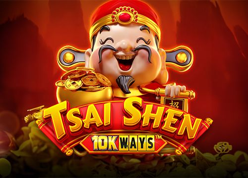 RG_RP_TsaiShen10KWaysNoDD placeholder