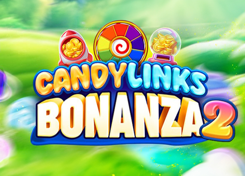 SL_CandyLinksBonanza294