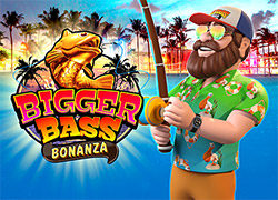 https://jugabetcasino7.com/apuestas/