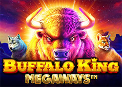 Hommerson casino online