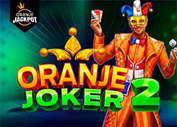 Hommerson online casino