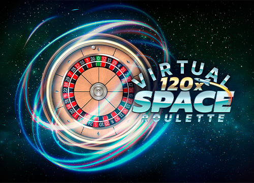 Virtual Roulette Room Playdoit.mx