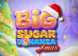 Hommerson Casino Image